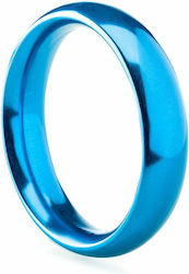 Zenn Cockring Δαχτυλίδι Πέους Μπλε