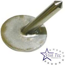 Startec Soldering Iron Tip 05258
