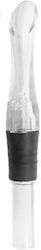 ForHome Verschluss Flasche GB-22210 1Stück ForHome Verschluss Flasche GB-22210 1Stück