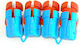 Fizan Flexy 114AL+115AL
