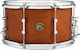 Gretsch Tambur Lemn Full Range 14" x 8" Maro