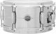 Gretsch Тамбур Металик Snare Drum 12" x 6" Сребрист