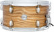 Gretsch Тамбур Дърво Full Range 13" x 7" Бежов