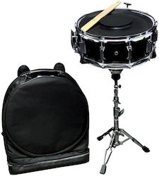 Gewa Starter Set Hölzernes