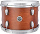 Gretsch Tom 8" x 7" mahon satinat
