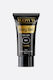 Woww Cosmetics Acrygel Νυχιών Διάφανο 30ml