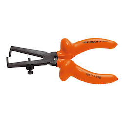 Facom Cable Stripper Pliers