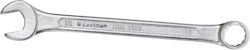 Eastman PAP.27105 Γερμανοπολύγωνο 23mm