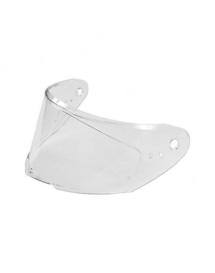 Givi Vizor Casca Transparent Z2597AR