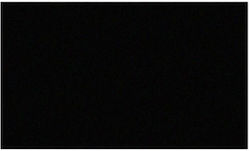 Novatex Price Label