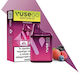 Vuse Vuse Einweg-E-Zigarette 800 Einweg-E-Zigaretten Berry Blend 2ml 20mg Lila