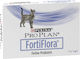 Pro Plan Fortiflora Probiotics Powder for Gastr...