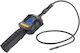REMS MiniScope Set Endoskopkamera mit Auflösung 640x480 Pixel und Kabel 1m