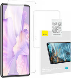 Baseus 0.3mm Tempered Glass (MatePad Pro)