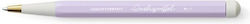 Leuchtturm1917 Drehgriffel Pen Ballpoint Lilac