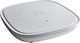 Cisco C9105AXI-E Zugriffspunkt Wi-Fi 6 Dualband (2,4 & 5 GHz) in Einzelner Bausatz
