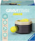 Ravensburger Element Trap Εκπαιδευτικό Παιχνίδι Μηχανικής Gravitrax για 3-7 Ετών