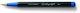 Leuchtturm1917 Drehgriffel Pens Ballpoint Perso...