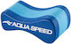 Aquaspeed 161