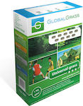 Global Grass Seeds 1.0kg