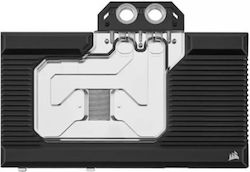 Corsair Hydro X Series XG7 RGB 40-Series Bloc de apă pentru GPU 4080 VU Negru CX-9020022-WW