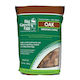 Big Green Egg Chips din Lemn Chipsuri pentru Fumat la Grătar cu Aromă Stejar 2.9lt 1buc