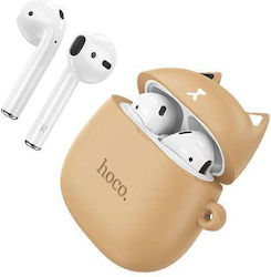 Hoco EW45 Earbud Bluetooth хендсфри Слушалки с ...