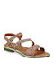 Kids' Sandals Seraphine Beige