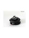 Bicycle Fork Cups 652053