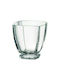 Bohemia Glass Whiskey made of Crystal 320ml 1pcs