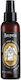 Bullfrog Αποσμητικό σε Spray 100ml
