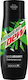 Sodastream Mountain Dew Soft Drink Concentrated...