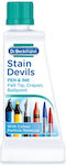 Dr Beckmann Stain Cleaner Liquid 50ml