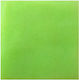 cm Tulle for Wedding Favors Green 1pcs