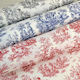 Kappa Decor Fabric for Wedding Favors 1pcs (Μis...