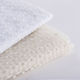 Ntampoudis Tulle for Wedding Favors 1pcs (Μiscellaneous Designs/Colors)