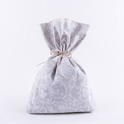Ntampoudis Material für Hochzeitsgeschenke Ntampoudis Material für Hochzeitsgeschenke