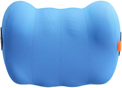 Baseus ComfortRide Car Pillow in Blue Color C20036402311-00