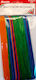 Stelan Craft Sticks 20pcs