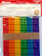Stelan Craft Sticks 50pcs