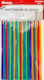 Stelan Craft Sticks 20pcs