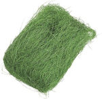 Knorr Prandell Craft Grass 20gr