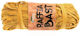 Glorex Craft Grass 50gr in Yellow Color