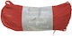 Clairefontaine Bastelgras 50gr