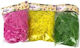 Koopman Трева за ръкоделие 50gr