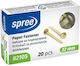 Spree Piuneze 20buc