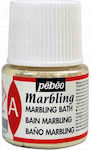 Pebeo Craft Plaster 35gr