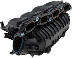 NTY Intake Manifold for Mini Cooper / Clubman / Countryman / Paceman NTY Intake Manifold for Mini Cooper / Clubman / Countryman / Paceman
