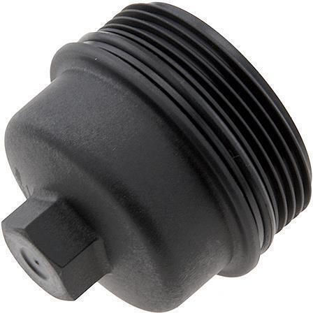 NTY Oil Filter Housing Cover Car for Opel Astra / Corsa / Insignia / Vectra / Zafira