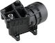 NTY Oil Filter Housing Cover for Seat Ibiza Skoda Fabia / Roomster Volkswagen Polo